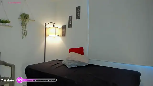 Snapshot of sara_sweet9 chatting on 26, 11, 2025 sara sweet9 online show from 26, 11, 2025