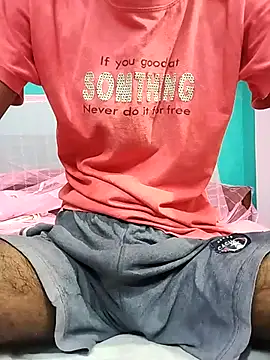 Afgref5335 online show from 27, 10, 2025