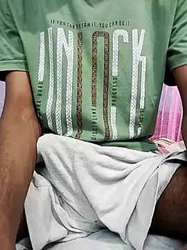 Afgref5335 online show from 28, 10, 2025