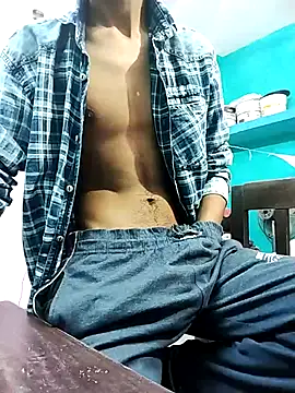 Afgref5335 online show from 13, 11, 2025