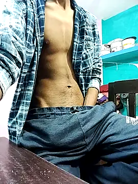 Afgref5335 online show from 30, 11, 2025