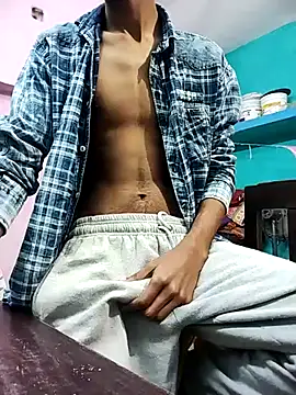 Afgref5335 online show from 3, 12, 2025