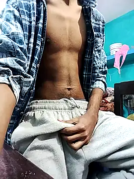 Afgref5335 online show from 19, 12, 2025