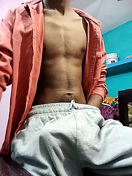 Afgref5335 online show from 3, 2, 2026