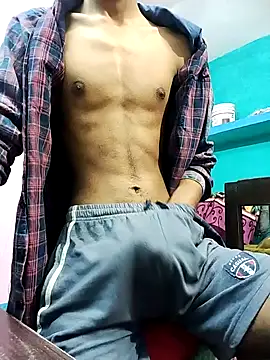 Afgref5335 online show from 22, 2, 2026