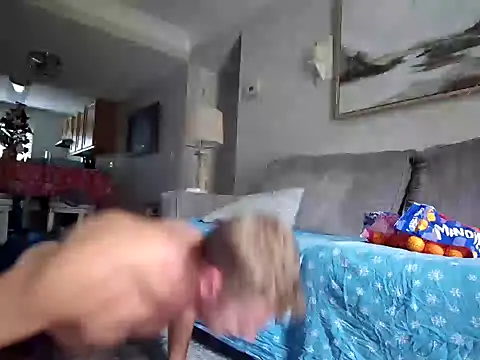 TeacherCreator online show from 23, 12, 2024