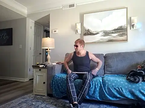 TeacherCreator online show from 8, 1, 2025