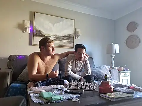 TeacherCreator online show from 8, 1, 2025