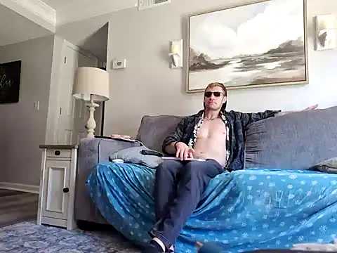 TeacherCreator online show from 14, 1, 2025