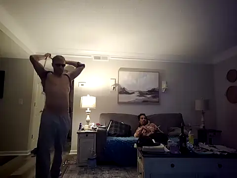 TeacherCreator online show from 16, 1, 2025