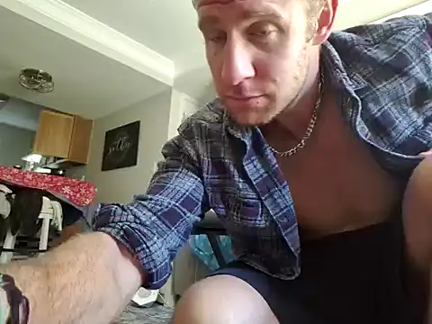 TeacherCreator online show from 17, 1, 2025