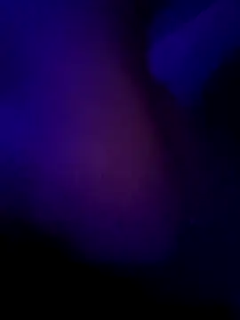 TeacherCreator online show from 20, 2, 2026