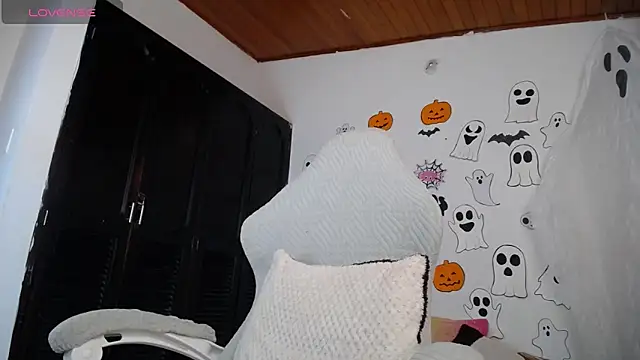 abby tgn online show from 3, 11, 2025