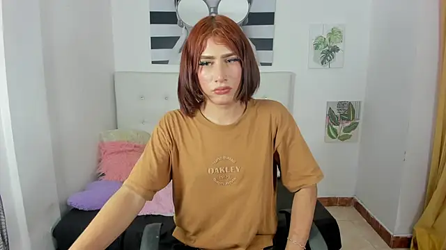 Snapshot of Sofia_agudelo chatting on 19, 10, 2025 Sofia agudelo online show from 19, 10, 2025