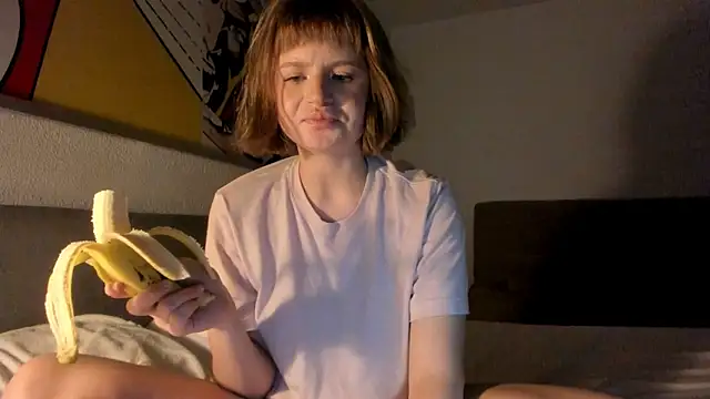 Snapshot of SayYesToHeaven chatting on 18, 2, 2026 SayYesToHeaven online show from 18, 2, 2026