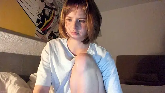 SayYesToHeaven online show from 22, 3, 2026