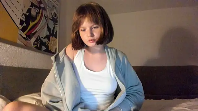 SayYesToHeaven online show from 29, 3, 2026