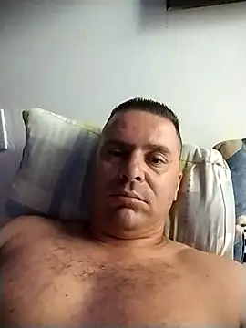Snapshot of LOIROGOSTOSO87 chatting on 1, 12, 2024 LOIROGOSTOSO87 online show from 1, 12, 2024