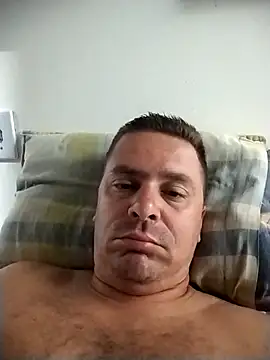 Snapshot of LOIROGOSTOSO87 chatting on 18, 2, 2025 LOIROGOSTOSO87 online show from 18, 2, 2025