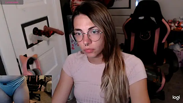 KSwonderland6 online show from 5, 11, 2025