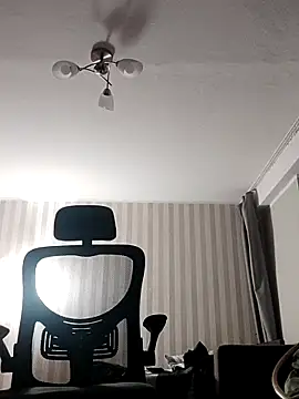 Snapshot of seniorVargas chatting on 1, 11, 2025 seniorVargas online show from 1, 11, 2025