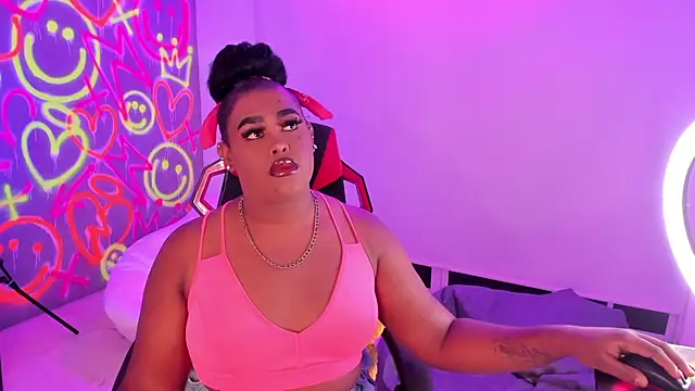 GEANNAROSE online show from 6, 12, 2024