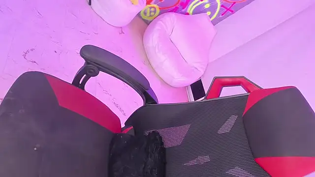 GEANNAROSE online show from 21, 12, 2024