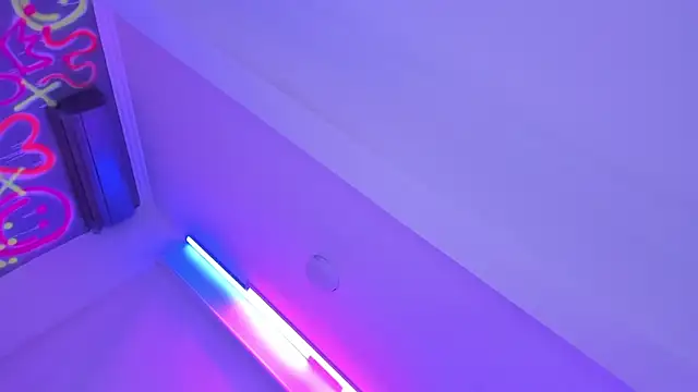 GEANNAROSE online show from 16, 1, 2025