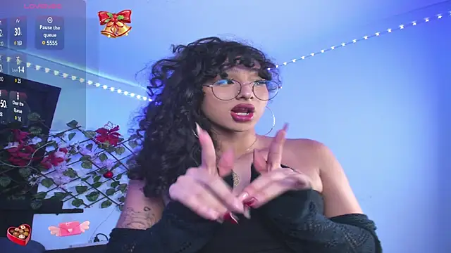 Snapshot of Heka_Prudence chatting on 15, 12, 2024 Heka Prudence online show from 15, 12, 2024