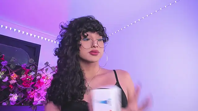 Snapshot of Heka_Prudence chatting on 16, 12, 2024 Heka Prudence online show from 16, 12, 2024