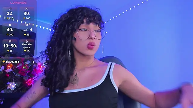 Snapshot of Heka_Prudence chatting on 23, 12, 2024 Heka Prudence online show from 23, 12, 2024