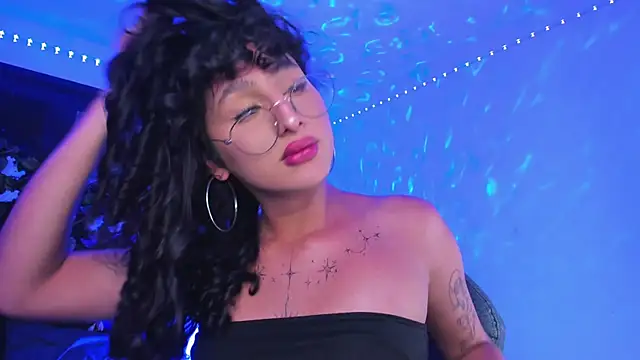 Snapshot of Heka_Prudence chatting on 9, 1, 2025 Heka Prudence online show from 9, 1, 2025