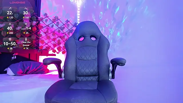 Snapshot of Heka_Prudence chatting on 14, 1, 2025 Heka Prudence online show from 14, 1, 2025