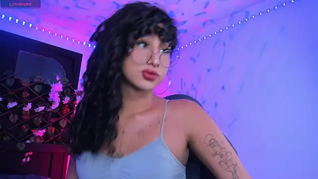 Snapshot of Heka_Prudence chatting on 21, 1, 2025 Heka Prudence online show from 21, 1, 2025