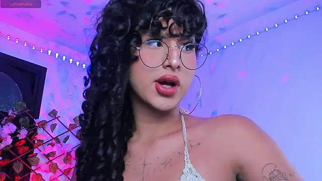 Snapshot of Heka_Prudence chatting on 28, 1, 2025 Heka Prudence online show from 28, 1, 2025