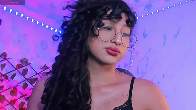 Snapshot of Heka_Prudence chatting on 29, 1, 2025 Heka Prudence online show from 29, 1, 2025