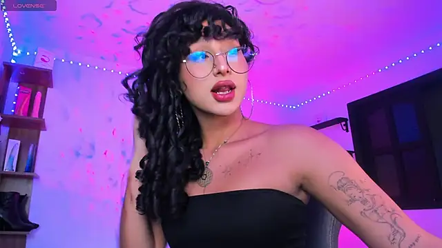 Snapshot of Heka_Prudence chatting on 12, 2, 2025 Heka Prudence online show from 12, 2, 2025