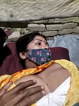 Gyan88 online show from 7, 3, 2026