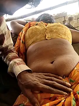 Gyan88 online show from 8, 3, 2026