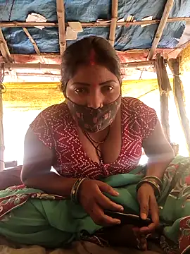 Gyan88 online show from 10, 3, 2026