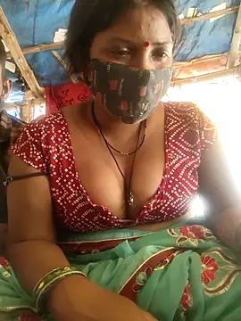 Gyan88 online show from 11, 3, 2026