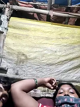 Gyan88 online show from 18, 3, 2026