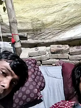 Gyan88 online show from 21, 3, 2026