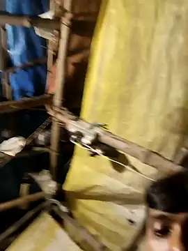 Gyan88 online show from 5, 4, 2026