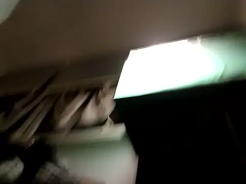 Deeptharot--001 online show from 7, 1, 2026