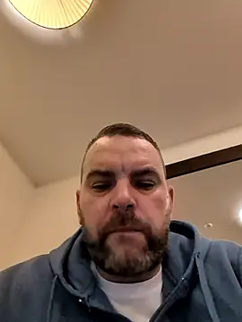 Snapshot of Deeptharot--001 chatting on 18, 1, 2026 Deeptharot--001 online show from 18, 1, 2026
