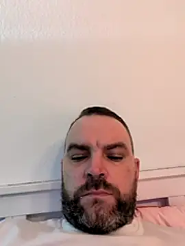 Snapshot of Deeptharot--001 chatting on 19, 1, 2026 Deeptharot--001 online show from 19, 1, 2026