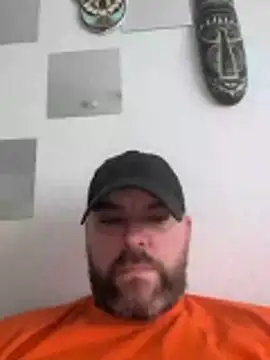 Snapshot of Deeptharot--001 chatting on 24, 2, 2026 Deeptharot--001 online show from 24, 2, 2026