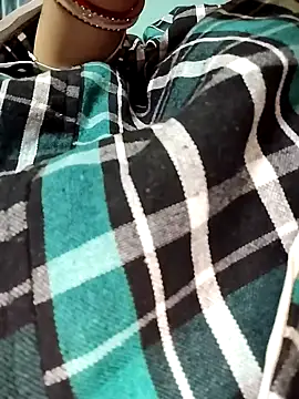 Royalgirl667 online show from 26, 12, 2024