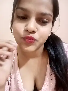 Rosy-Sharma online show from 12, 12, 2024